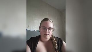 CurvyPaar2 - Stripchat Models deluxe-cam2cam curvy-young middle-priced-privates-young middle-priced-privates young