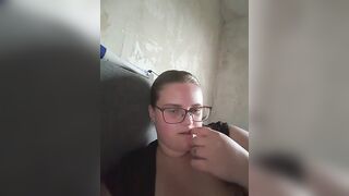 CurvyPaar2 - Stripchat Models deluxe-cam2cam curvy-young middle-priced-privates-young middle-priced-privates young