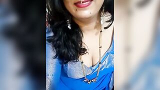 Urmila_kannada_telugu - Stripchat Models romantic-milfs big-ass indian romantic-milfs interactive-toys-milfs