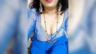Urmila_kannada_telugu - Stripchat Models romantic-milfs big-ass indian romantic-milfs interactive-toys-milfs