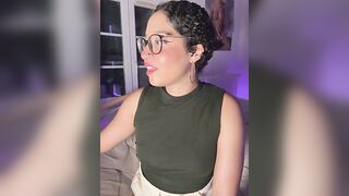 Lauyako_974 - Stripchat Models dildo-or-vibrator interactive-toys-young erotic-dance brunettes-young recordable-privates