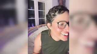 Lauyako_974 - Stripchat Models dildo-or-vibrator interactive-toys-young erotic-dance brunettes-young recordable-privates