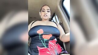 CarmelaAnthony - Stripchat Models brunettes-young middle-priced-privates-young topless trimmed-young fingering-young
