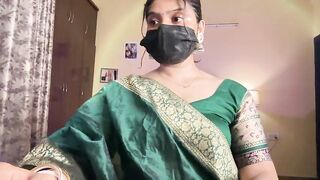cherry_jerry - Stripchat Models sexting affordable-cam2cam cowgirl cowgirl squirt-indian