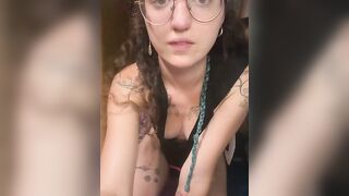 _foxygirl_ - Stripchat Models interactive-toys redheads-blowjob hairy-young orgasm fingering