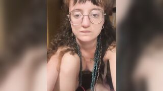 _foxygirl_ - Stripchat Models interactive-toys redheads-blowjob hairy-young orgasm fingering