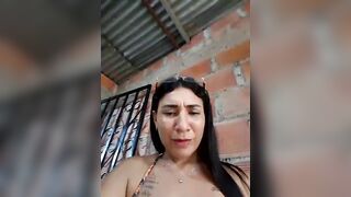 hot_veteran01 - Stripchat Models foot-fetish squirt oil-show big-tits-latin twerk-latin