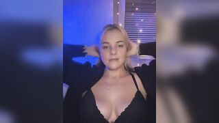 Lisaxtra - Stripchat Models sex-toys orgasm cam2cam kissing best-young