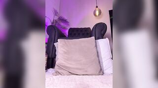 Sophie-velvet - Stripchat Models titty-fuck big-tits-handjob upskirt footjob petite-teens