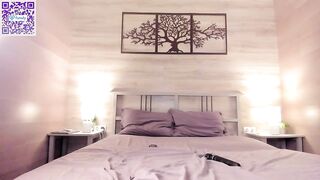 LindaHowell - Stripchat Models recordable-privates latex petite-white hardcore small-tits-white
