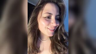 sukhakunis1 - Stripchat Models kissing mobile-young cosplay-young tattoos luxurious-privates-young