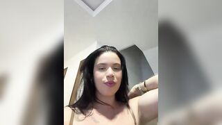 Rafaellaz - Stripchat Models petite middle-priced-privates-mixed middle-priced-privates-best foot-fetish small-audience
