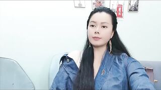 Sime_Naughty - Stripchat Models trimmed-young cosplay petite-young dildo-or-vibrator interactive-toys-young