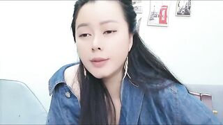 Sime_Naughty - Stripchat Models trimmed-young cosplay petite-young dildo-or-vibrator interactive-toys-young