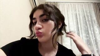 Ledi_Asthik - Stripchat Models deepthroat hairy recordable-publics dildo-or-vibrator-teens recordable-publics