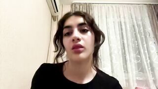 Ledi_Asthik - Stripchat Models deepthroat hairy recordable-publics dildo-or-vibrator-teens recordable-publics