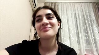 Ledi_Asthik - Stripchat Models deepthroat hairy recordable-publics dildo-or-vibrator-teens recordable-publics