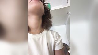 Eva_Feller69 - Stripchat Models oil-show big-ass-creampie fingering-latin fingering-young cowgirl