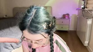 Kelly_Berry__ - Stripchat Models blowjob-mistresses anal dildo-or-vibrator-anal fisting-white tattoos