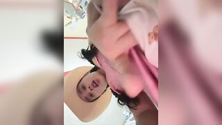 laure_torres - Stripchat Models twerk-latin anal-latin fingering-latin latin-doggy-style moderately-priced-cam2cam