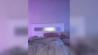 Kiki_hammyy - Stripchat Models jerk-off-instruction cock-rating twerk-young twerk-latin gagging