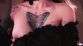 _Avriles_ - Stripchat Models recordable-privates-young big-tits-brunettes cowgirl dildo-or-vibrator-big-tits moderately-priced-cam2cam
