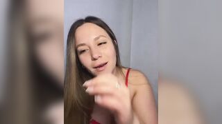 Nasss7 - Stripchat Models mobile best brunettes-blowjob brunettes-blowjob foot-fetish