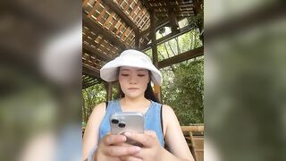 xiaoxiaocheng678 - Stripchat Models 69-position squirt emo black-hair orgasm