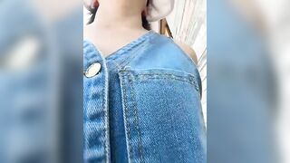 xiaoxiaocheng678 - Stripchat Models 69-position squirt emo black-hair orgasm