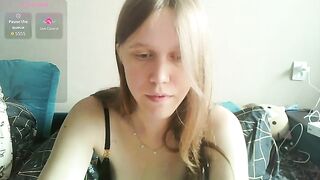 huba_boobies - Stripchat Models handjob petite facial striptease-white new-cheapest-privates