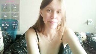 huba_boobies - Stripchat Models handjob petite facial striptease-white new-cheapest-privates