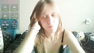 huba_boobies - Stripchat Models handjob petite facial striptease-white new-cheapest-privates