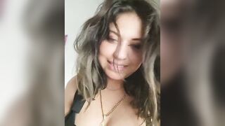 azulzulix - Stripchat Models titty-fuck squirt-teens petite big-tits-petite small-audience