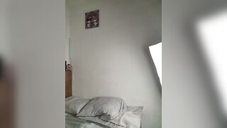 azulzulix - Stripchat Models titty-fuck squirt-teens petite big-tits-petite small-audience