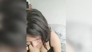azulzulix - Stripchat Models titty-fuck squirt-teens petite big-tits-petite small-audience