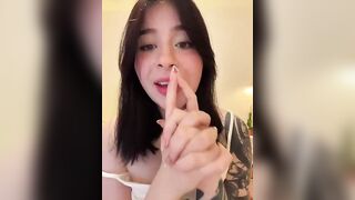 evelynrosess1 - Stripchat Models striptease recordable-publics topless-white moderately-priced-cam2cam erotic-dance