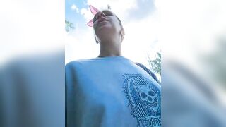 EvvaMur - Stripchat Models recordable-privates-young european anal-young cam2cam dirty-talk