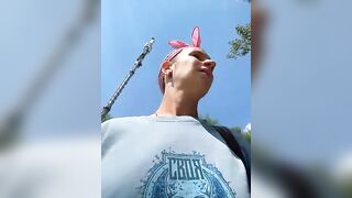 EvvaMur - Stripchat Models recordable-privates-young european anal-young cam2cam dirty-talk