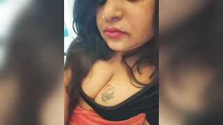 Ashwini-Gowda-91 - Stripchat Models cheap-privates-indian tamil best spanking small-audience