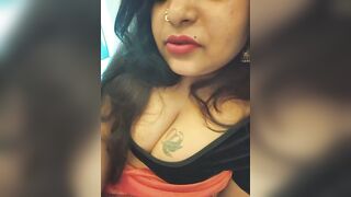 Ashwini-Gowda-91 - Stripchat Models cheap-privates-indian tamil best spanking small-audience