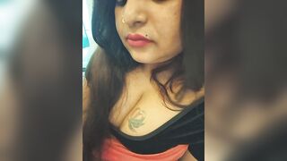 Ashwini-Gowda-91 - Stripchat Models cheap-privates-indian tamil best spanking small-audience