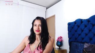 Lili666_ - Stripchat Models latin-doggy-style latin-creampie cheapest-privates-young recordable-privates-young latin-blowjob