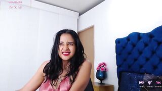 Lili666_ - Stripchat Models latin-doggy-style latin-creampie cheapest-privates-young recordable-privates-young latin-blowjob