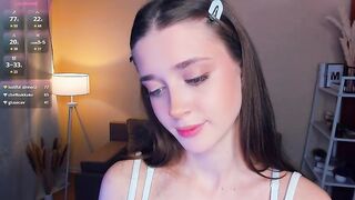 HermilaJaco - Stripchat Models yoga-teens mistresses brunettes-teens deluxe-cam2cam masturbation