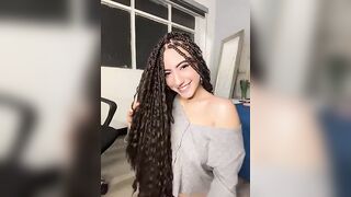Odett_Khastoff - Stripchat Models trimmed-young small-tits dildo-or-vibrator-young fingering-young deepthroat-blowjob
