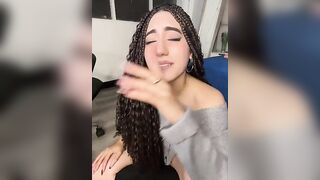 Odett_Khastoff - Stripchat Models trimmed-young small-tits dildo-or-vibrator-young fingering-young deepthroat-blowjob