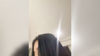 indialatin - Stripchat Models luxurious-privates-best deluxe-cam2cam best-teens big-nipples handjob