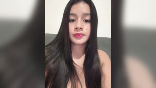 indialatin - Stripchat Models luxurious-privates-best deluxe-cam2cam best-teens big-nipples handjob
