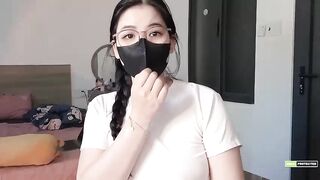 _Meowww_ - Stripchat Models small-audience fingering-young cam2cam dirty-talk young