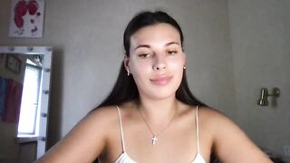 MoonriseGoddess - Stripchat Models affordable-cam2cam cheapest-privates-white fingering-white mistresses fingering-white